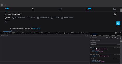 opscraper · PyPI.
